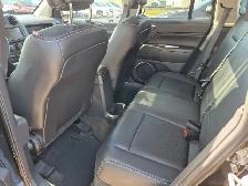 2016 Jeep Compass - Photo 13