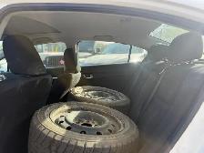 2015 Honda Civic 4dr Auto EX - Photo 15