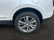 2026 Cadillac XT5 AWD Premium Luxury - Photo 9