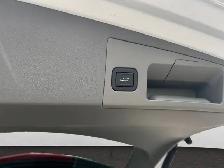 2026 Cadillac XT5 AWD Premium Luxury - Photo 11