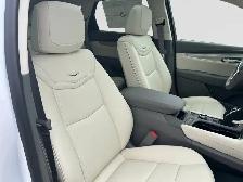 2026 Cadillac XT5 AWD Premium Luxury - Photo 12