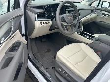 2026 Cadillac XT5 AWD Premium Luxury - Photo 13