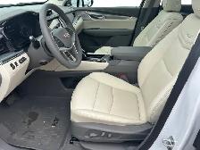 2026 Cadillac XT5 AWD Premium Luxury - Photo 14