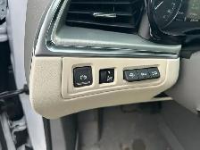 2026 Cadillac XT5 AWD Premium Luxury - Photo 16