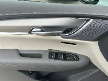2026 Cadillac XT5 AWD Premium Luxury - Photo 17