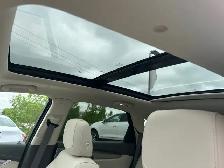 2026 Cadillac XT5 AWD Premium Luxury - Photo 18