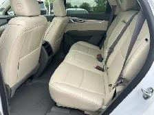 2026 Cadillac XT5 AWD Premium Luxury - Photo 19