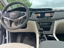 2026 Cadillac XT5 AWD Premium Luxury - Photo 20
