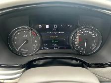 2026 Cadillac XT5 AWD Premium Luxury - Photo 21