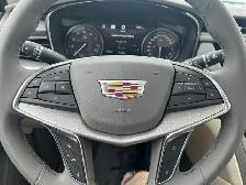 2026 Cadillac XT5 AWD Premium Luxury - Photo 22