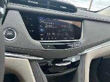 2026 Cadillac XT5 AWD Premium Luxury - Photo 23