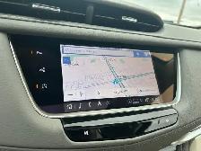 2026 Cadillac XT5 AWD Premium Luxury - Photo 24