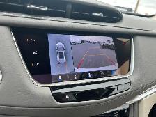 2026 Cadillac XT5 AWD Premium Luxury - Photo 25