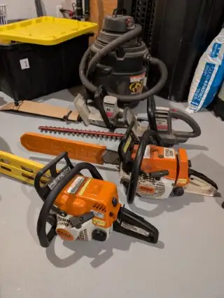 LIVE AUCTION SALE-Mon.JUNE 8 at 10:00am