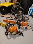 LIVE AUCTION SALE-Mon.JUNE 8 at 10:00am