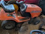 LIVE AUCTION SALE-Mon.JUNE 8 at 10:00am - Photo 2
