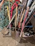 LIVE AUCTION SALE-Mon.JUNE 8 at 10:00am - Photo 4