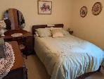LIVE AUCTION SALE-Mon.JUNE 8 at 10:00am - Photo 5
