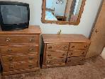 LIVE AUCTION SALE-Mon.JUNE 8 at 10:00am - Photo 6