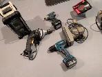 LIVE AUCTION SALE-Mon.JUNE 8 at 10:00am - Photo 7