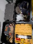 LIVE AUCTION SALE-Mon.JUNE 8 at 10:00am - Photo 8
