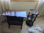 LIVE AUCTION SALE-Mon.JUNE 8 at 10:00am - Photo 9