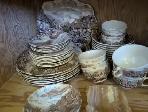 LIVE AUCTION SALE-Mon.JUNE 8 at 10:00am - Photo 10