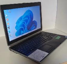 SPÉCIAL – Dell Latitude E6530 – Seulement 100$   tx! - Photo 3