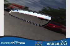 2025 Mercedes-Benz E-Class E450 - Photo 6