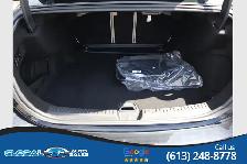 2025 Mercedes-Benz E-Class E450 - Photo 11