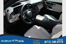2025 Mercedes-Benz E-Class E450 - Photo 13