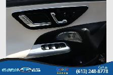 2025 Mercedes-Benz E-Class E450 - Photo 14