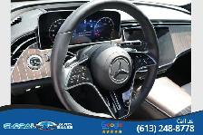 2025 Mercedes-Benz E-Class E450 - Photo 15