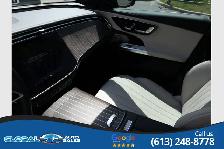 2025 Mercedes-Benz E-Class E450 - Photo 16