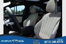 2025 Mercedes-Benz E-Class E450 - Photo 17