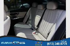 2025 Mercedes-Benz E-Class E450 - Photo 18