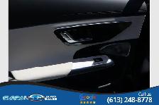 2025 Mercedes-Benz E-Class E450 - Photo 19