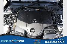 2025 Mercedes-Benz E-Class E450 - Photo 22