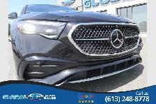 2025 Mercedes-Benz E-Class E450 - Photo 25
