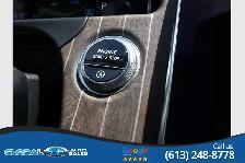 2025 Mercedes-Benz E-Class E450 - Photo 26