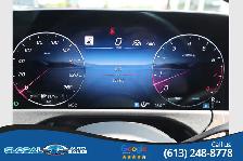 2025 Mercedes-Benz E-Class E450 - Photo 27