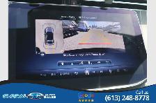 2025 Mercedes-Benz E-Class E450 - Photo 28