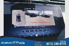 2025 Mercedes-Benz E-Class E450 - Photo 29