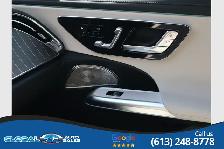 2025 Mercedes-Benz E-Class E450 - Photo 31