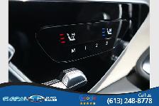 2025 Mercedes-Benz E-Class E450 - Photo 33