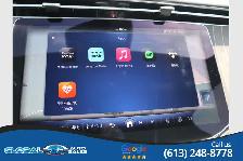 2025 Mercedes-Benz E-Class E450 - Photo 36