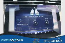 2025 Mercedes-Benz E-Class E450 - Photo 38