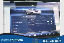 2025 Mercedes-Benz E-Class E450 - Photo 39