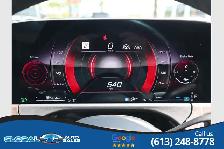 2025 Mercedes-Benz E-Class E450 - Photo 41