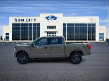 2026 Ford F-150 Tremor 401A - Photo 2